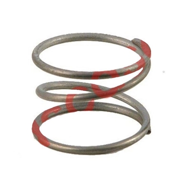 MUELLE A.F346 - Imagen 1