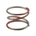 MUELLE A.F346 - Imagen 1