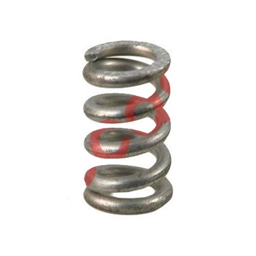 MUELLE A.SM25 - Imagen 1