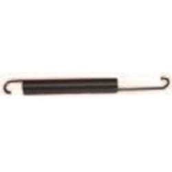 MUELLE BISAGRA LAVAVAJILLAS FAGOR 180X15MM VF6A000A5, 3211910064, 21FA0815 - Imagen 1