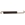 MUELLE BISAGRA LAVAVAJILLAS FAGOR 180X15MM VF6A000A5, 3211910064, 21FA0815 - Imagen 1