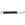 MUELLE BISAGRA LAVAVAJILLAS FAGOR 180X15MM VF6A000A5, 3211910064, 42FA0800 - Imagen 1