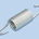 MUELLE CUBA LAVADORA BALAY BOSCH 00606818, 21BY0807 - Imagen 1