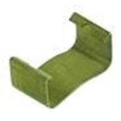 MUELLE FIJA SURTIDOR A.LAV705 - Imagen 1