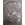 MUELLE GUARNICION FUELLE PUERTA LAVADORA ZANUSSI, RECAMBIO ORIGINAL,1320024001 - Imagen 1