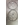 MUELLE GUARNICION FUELLE PUERTA LAVADORA ZANUSSI, RECAMBIO ORIGINAL, KIT 2 UNIDADES, 1320024001 - Imagen 1