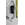 MUELLE LAVADORA BOSCH, BALAY, MUELLE SUSPENSION CUBA, 00069605 - Imagen 1