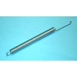 MUELLE LAVADORA WHIRLPOOL 4819310038385, 21IG0802 - Imagen 1