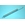MUELLE LAVADORA WHIRLPOOL 4819310038385, 21IG0802 - Imagen 1