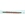 MUELLE N-90 A.SIL156 - Imagen 1