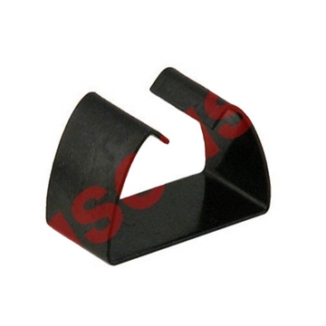 MUELLE POMO VAPOR M-15/20 A.C43 - Imagen 1