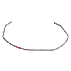 MUELLE PORTA PEQUEÑO A.SM203 - Imagen 1