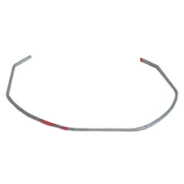 MUELLE PORTA PEQUEÑO A.SM203 - Imagen 1