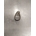 MUELLE SUJECCION RESISTENCIA HORNO AEG, PNC 944181161,      3192559015 - Imagen 1