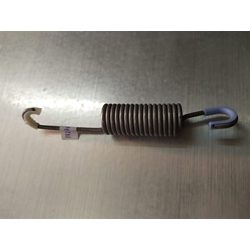 MUELLE SUSPENSION CUBA LAVADORA AEG 914605912,  REFERENCIA  1327684005 - Imagen 1