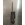 MUELLE SUSPENSION CUBA LAVADORA AEG, ELECTROLUX, ZANUSSI, RECAMBIO ORIGINAL, 1322533611 - Imagen 1
