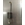 MUELLE SUSPENSION CUBA LAVADORA ZANUSSI 6/7 KG, KIT 10 UNIDADES,  RECAMBIO ORIGINAL, 1260633613 - Imagen 1