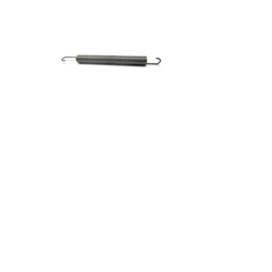 MUELLE TENSOR LAVAVAJILLAS FAGOR, EDESA 1VF-65IT, VF6A000B1 - Imagen 1