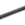 MUELLE TENSOR PIVOTANTE LAVAVAJILLAS FAGOR  VF6A000B1, 21FA0807, 3211910084 - Imagen 1