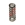 MUELLE TUBO VAPOR A.M233 - Imagen 1