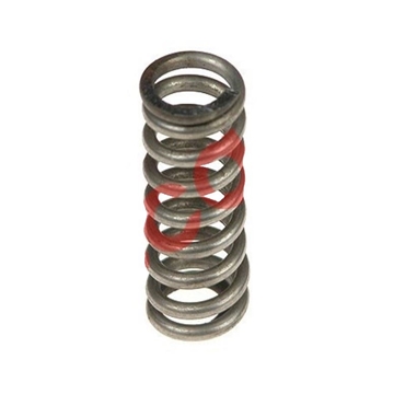 MUELLE TUBO VAPOR A.M233 - Imagen 1