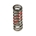 MUELLE TUBO VAPOR A.M233 - Imagen 1