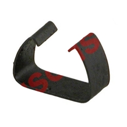 MUELLE VOLANTE A.CON62 - Imagen 1