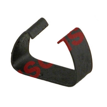 MUELLE VOLANTE A.CON62 - Imagen 1