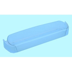 MÉNSULA PARA BOTES FRIGORÍFICO ZANUSSI, ELECTROLUX 2059293049, 35ZN0127 - Imagen 1