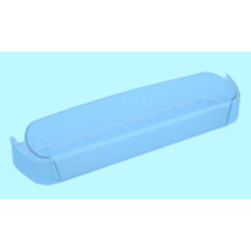 MÉNSULA PARA BOTES FRIGORÍFICO ZANUSSI, ELECTROLUX 2059293049, 35ZN0127 - Imagen 1