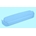 MÉNSULA PARA BOTES FRIGORÍFICO ZANUSSI, ELECTROLUX 2059293049, 35ZN0127 - Imagen 1