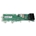 MÓDULO ELECTRÓNICO LAVADORA FAGOR F1812 AS0014537, 2711910130, 68FA0101 - Imagen 1