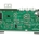 MÓDULO ELECTRÓNICO LAVAVAJILLAS FAGOR V54M004A4, 3331910002, 68FA0135 - Imagen 1