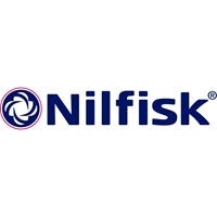 Nilfisk