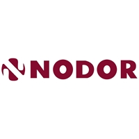 Nodor
