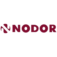 Nodor