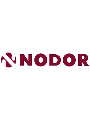 Nodor