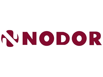 Nodor