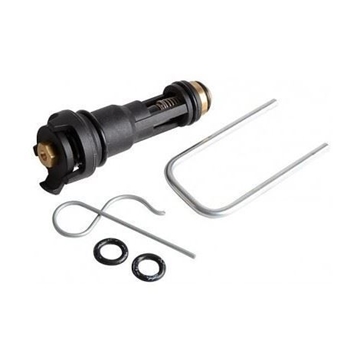 OBTURADOR CUERPO HIDRAULICO  61302411, 292310006 - Imagen 1