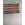OBUS VALVULA CARGA GAS REFRIGERANTE CON TUBO 1/4", KIT 5 UNIDADES,  6700001001 - Imagen 1