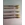 OBUS VALVULA CARGA GAS REFRIGERANTE CON TUBO 1/4", KIT 5 UNIDADES,  6700001002 - Imagen 1