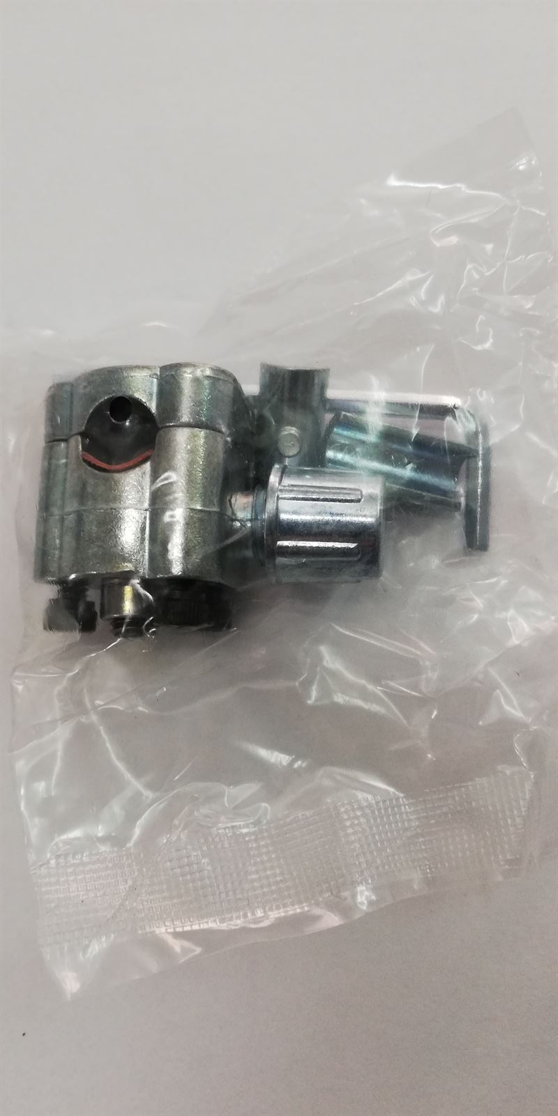 OBUS VALVULA CARGA GAS REFRIGERANTE, KIT 15 UNIDADES, 6700030004 - Imagen 1
