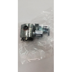 OBUS VALVULA CARGA GAS REFRIGERANTE, KIT 15 UNIDADES, 6700030004 - Imagen 1