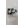 OBUS VALVULA CARGA GAS REFRIGERANTE, KIT 15 UNIDADES, 6700030004 - Imagen 1