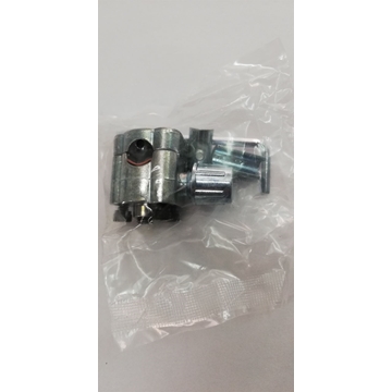 OBUS VALVULA CARGA GAS REFRIGERANTE, KIT 15 UNIDADES, 6700030004 - Imagen 1