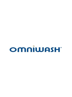 Omniwash