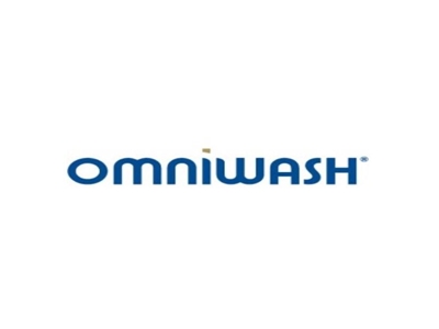 Omniwash