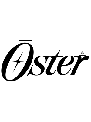 Oster