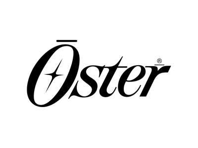 Oster