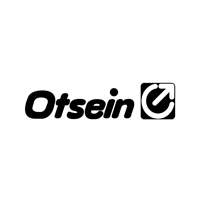 Otsein